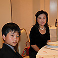 Img_9514