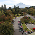 Niwa