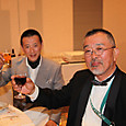Tyusikoku1
