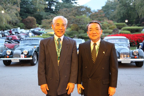Hokaitouhokuimg_9264