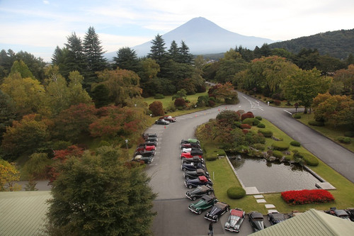 Niwa