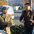 Img_0455_800x533