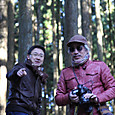 Img_0488_800x533