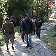 Img_0542_800x533