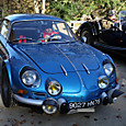 Img_0600_800x533