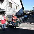 Img_0619_800x533