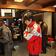 Img_0626_800x533