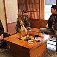 Img_0637_800x533