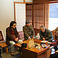 Img_0645_800x533