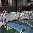 Img_0655_800x533