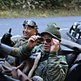 Img_0677_800x533