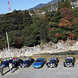Img_0724_800x533