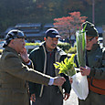Img_0732_800x533