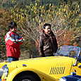 Img_0743_800x533