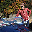 Img_0750_800x533