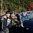 Img_0757_800x533
