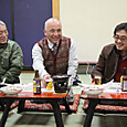 Img_0791_800x533