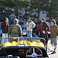 Img_0808_800x533