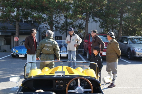 Img_0808_800x533