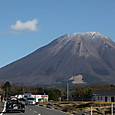 Img_0904