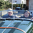 Img_0964