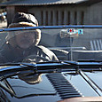 Img_0979