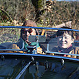 Img_0981