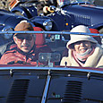 Img_1161