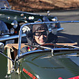Img_1168