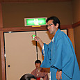 Img_1203
