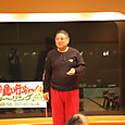 Img_1226