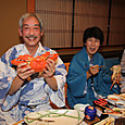 Img_1232
