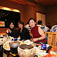 Img_1247