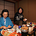 Img_1250
