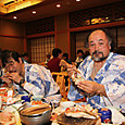 Img_1254