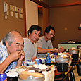 Img_1260