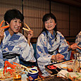 Img_1271