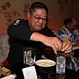 Img_1351