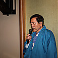Img_1403
