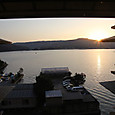 Img_1429