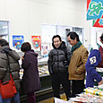 Img_1468
