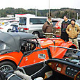 Mini_p1050254