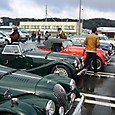 Mini_p1050255