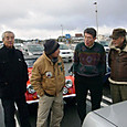 Mini_p1050257