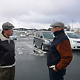 Mini_p1050258