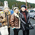 Mini_p1050261