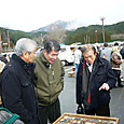 Mini_p1050264