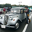 Mini_p1050265