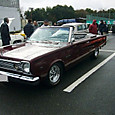 Mini_p1050266