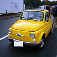 Mini_p1050268